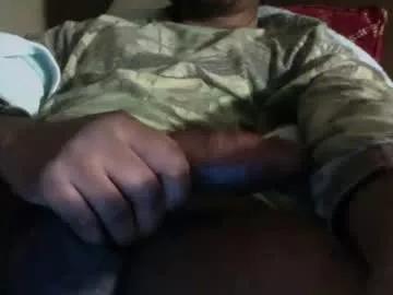 rastaman_____bbc from Chaturbate is Freechat