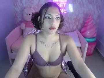 raven_ch22 from Chaturbate is Freechat