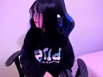 raven_dark_uwu from Chaturbate is Freechat