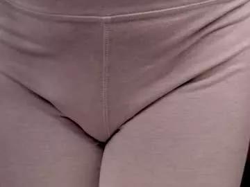 raven_feathers from Chaturbate is Freechat