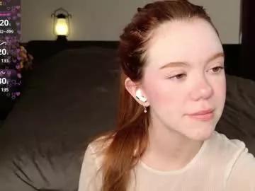 real_teya from Chaturbate is Freechat