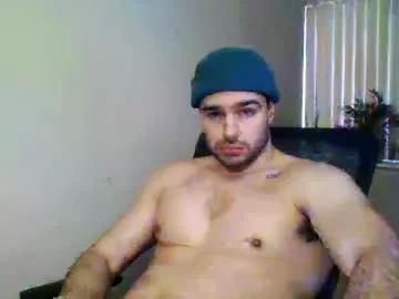 redstar461163 from Chaturbate is Freechat