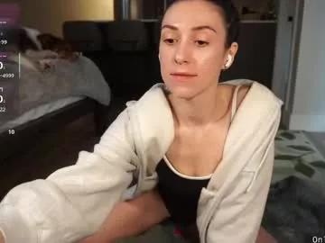 remibliss from Chaturbate is Freechat