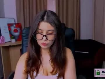 rina_honey from Chaturbate is Freechat