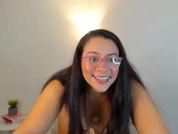 roberta_fons from Chaturbate is Freechat