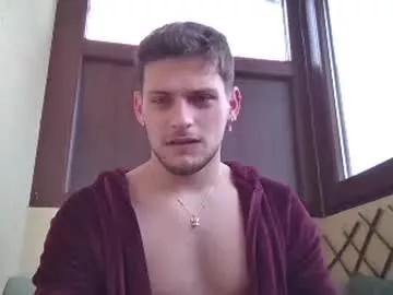 roberto_twink1 from Chaturbate is Freechat