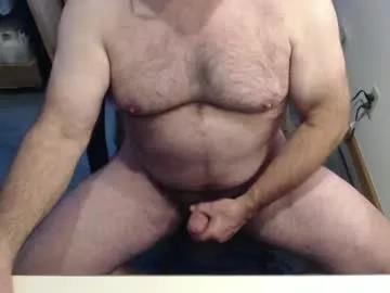 rockhard63 from Chaturbate is Freechat