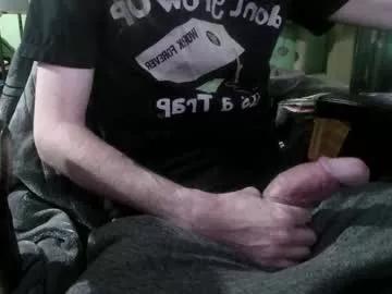 rockitcock32 from Chaturbate is Freechat