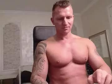 romeomalcolm from Chaturbate is Freechat