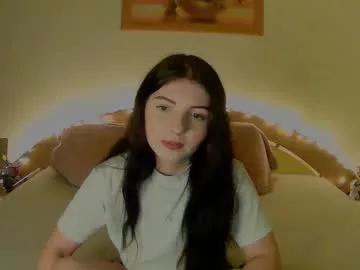 rose_2004 from Chaturbate is Freechat