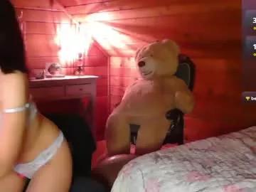 rosedahlia from Chaturbate is Freechat