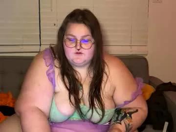 rosegoldbaby8 from Chaturbate is Freechat