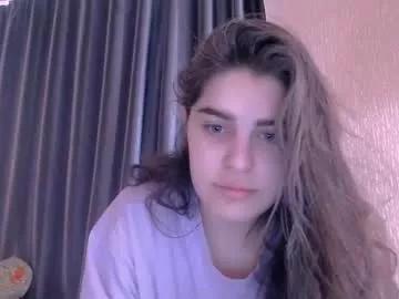 roselina_ from Chaturbate is Freechat