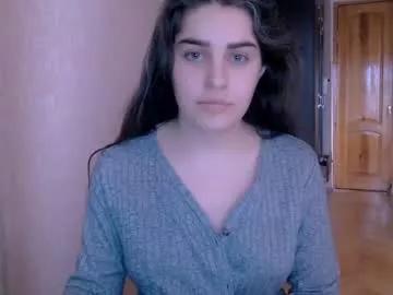 roselina_ from Chaturbate is Freechat