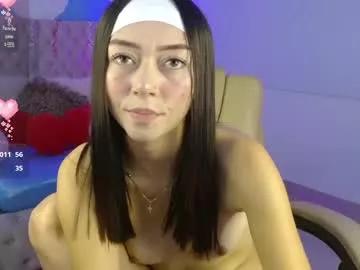 rosewhite_02 from Chaturbate is Freechat