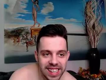 rosskane from Chaturbate is Freechat