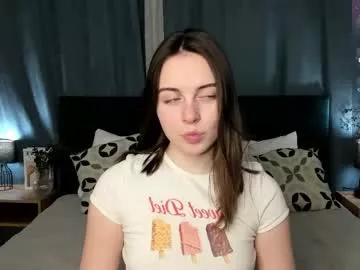 roxy_noir from Chaturbate is Freechat