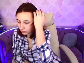 roxy_rayy from Chaturbate is Freechat