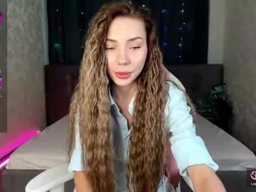 roxy_the_daedevill from Chaturbate is Freechat