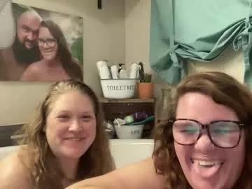 roxydover from Chaturbate is Freechat