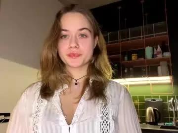 roxystar17 from Chaturbate is Freechat