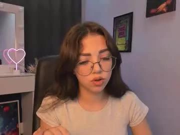 rubi_meow from Chaturbate is Freechat