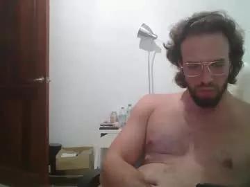 rubio121 from Chaturbate is Freechat