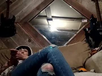 rubiocortney2 from Chaturbate is Freechat