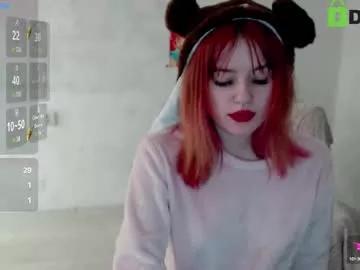 ruby_divine from Chaturbate is Freechat