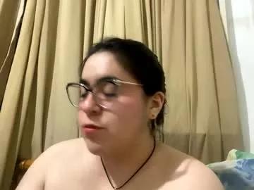 ryder_n_violet_2 from Chaturbate is Freechat