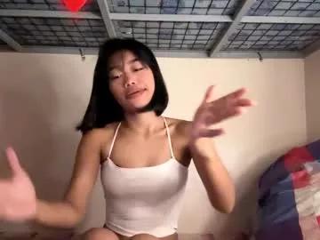 ryza_sweet from Chaturbate is Freechat