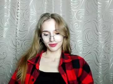 samqueenzel_ from Chaturbate is Freechat