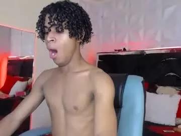 santy_bigcock_ from Chaturbate is Freechat