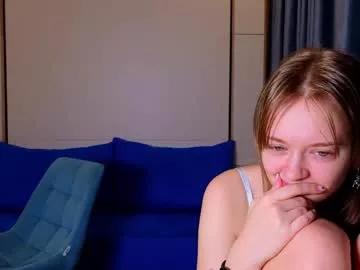 sav_anna from Chaturbate is Freechat