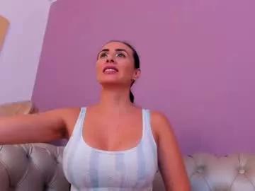 scarlet_edwars from Chaturbate is Freechat