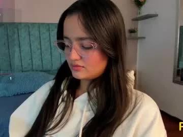 scarlet_rose__ from Chaturbate is Freechat