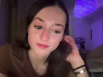 scarlettgracevip from Chaturbate is Freechat