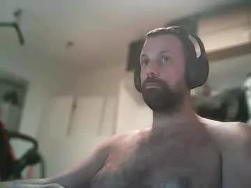 scorpion_cock from Chaturbate is Freechat