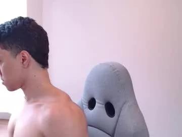 scott_brasher1 from Chaturbate is Freechat