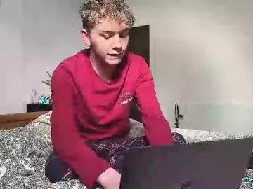 scottish_twink01 from Chaturbate is Freechat