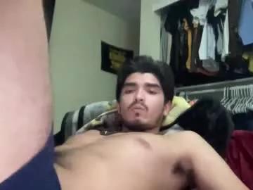 sdcalibrownboy from Chaturbate is Freechat