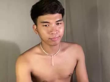 seductive_william from Chaturbate is Freechat