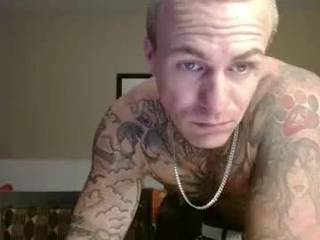 sewbaby28 from Chaturbate is Freechat