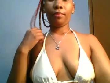 sexie_curvie from Chaturbate is Freechat