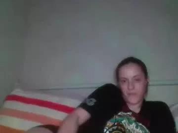 sexy420girl5 from Chaturbate is Freechat