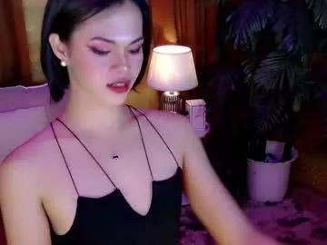 sexy_blairxx from Chaturbate is Freechat