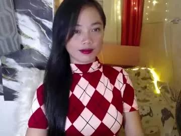 sexy_maria13 from Chaturbate is Freechat