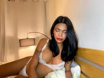 sexy_trina from Chaturbate is Freechat