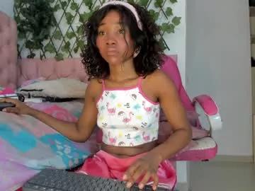 sexybrunnetem from Chaturbate is Freechat