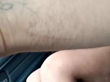 sexydraztic6969 from Chaturbate is Freechat